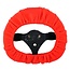 L-Tec Steering Wheel Cover