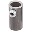 L-Tec Coupler