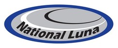 National Luna