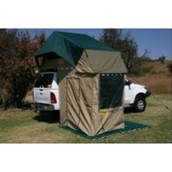 Eezi Awn BOTTOM SKIRT FOR TTOP 1.4 - FUN EA-TTOPFUN