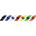 L-Tec Magnum 4 Punts FIA