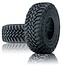 Toyo Tires Open Country Mud Terrain 255/85R16