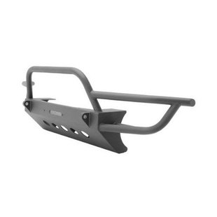 Winchbumper Front SRC