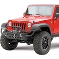 Winchbumper Front SRC