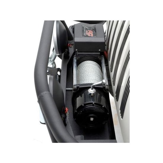 Winchbumper Front SRC