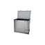 National Luna 125L Fridge Freezer 12/24/220 Volt