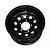 Tyrex 7X15 ET -20 Modular Velg