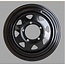 Tyrex 8x16 ET +8 Velg