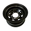 Tyrex Heavy Duty 8x16 ET-20 Velg