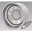 15x8 5x114,3 ET-25 Chrome