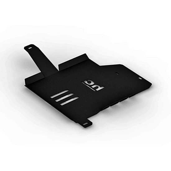 4WD SHOP Side-Slider