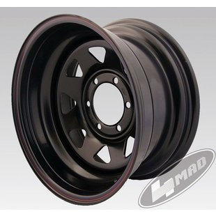 16x8 ET-40