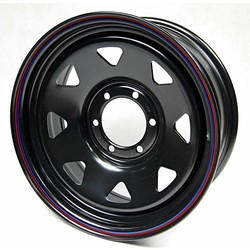 17x7 ET 0