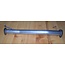 4WD SHOP Silencer Pipe Replacement Defender 90 19J