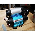 ARB Compressor Medium (12 volt)