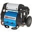 ARB Compressor Medium (12 volt)