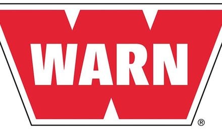 WARN