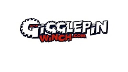 Gigglepin