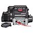 Warn Warn 12000 TI Powerplant (5400kg)