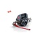 Warn Warn Drill Winch 230 kg