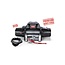 Warn Zeon 12 (5443 kg) 12V
