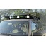 F-4X4 Roofrack Nissan Patrol SWB (Y60 Y61 en GU4)