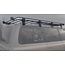 F-4X4 Roofrack Toyota Landcruiser LWB (HDJ80)