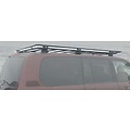 F-4X4 Roofrack Toyota Landcruiser LWB (HDJ100)