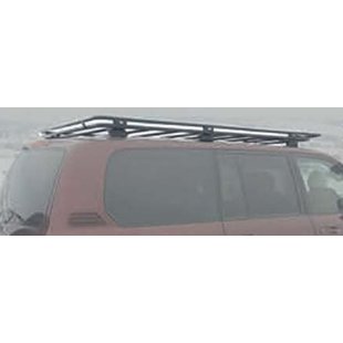 Roofrack