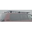 F-4X4 Roofrack Toyota Landcruiser LWB (HDJ100)