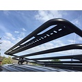 F-4X4 Roofrack Toyota Landcruiser SWB (HDJ120)