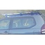 F-4X4 Roofrack Toyota Landcruiser SWB (HDJ120)