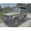 F-4X4 Roofrack Toyota Landcruiser SWB LJ70