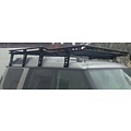 F-4X4 Roofrack Land Rover Discovery 1