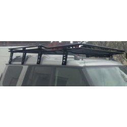 Roofrack