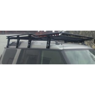 Roofrack