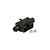 National Luna Fuse Holder