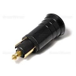 Connector