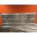 Aluminium Box 780x380x330