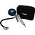 VIAIR Digital Tire Inflation Gun