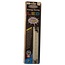 National Luna National Luna Led 9x Led Bar Clear 200mm