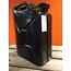 4WD SHOP Jerry Can 20L