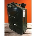 4WD SHOP Jerry Can 20L