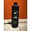 All Purpose Cleaner 500ml