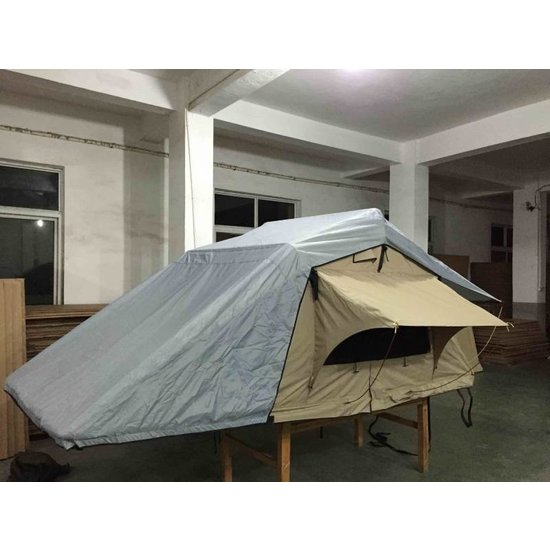 ARB Daktent Type ARB