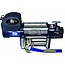 SuperWinch Talon 12.5iNR 12V (No Rope. Alu Haws.Fairlead Incl)