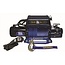 SuperWinch Talon 9.5i 12V No Rope