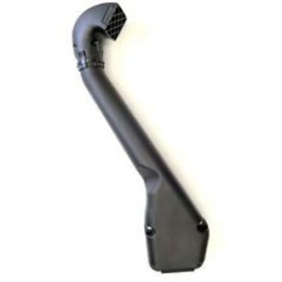 4WD SHOP Snorkel Land Rover Defender TD5