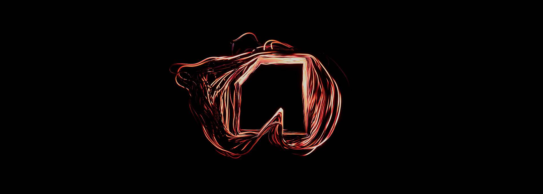 AWAKENINGS<span> APPAREL