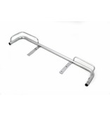 JVR Products Aanhangerbumper Hamoba